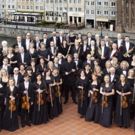 Polish Baltic Philharmonic Orchestra to Perform at Music Hall, 2/25