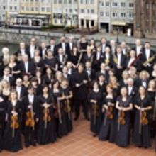 Polish Baltic Philharmonic Orchestra to Perform at Music Hall, 2/25