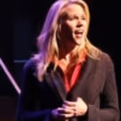 Theatre Raleigh's Lauren Kennedy to Receive the Patrick D. Kenan Award for Vocal…
