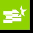 380 Performing Arts Organizations Begin New Partnerships with Vendini in 2016