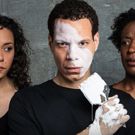 Remount of AN OCTOROON Will Launch Woolly Mammoth's 2017-18 Season