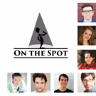 New Improv Show ON THE SPOT to Play LMAO Improv Comedy Room