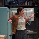 BWW Review: WAIT UNTIL DARK at Everyman Theatre - Another Whodunit by Playwright…