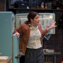 BWW Review: WAIT UNTIL DARK at Everyman Theatre - Another Whodunit by Playwright Fred