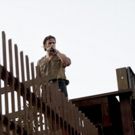 BWW Recap: THE WALKING DEAD In the Company of Glenn