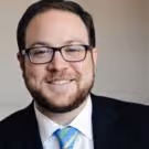 LA Chamber Orchestra Welcomes Executive Director