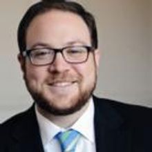 LA Chamber Orchestra Welcomes Executive Director