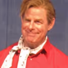 Meet ELTC's Will Rogers at After-Show Q&A