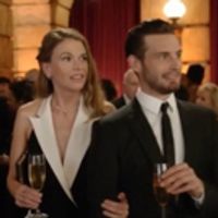VIDEO: The Love Triangle Continues! Watch Trailer for Season 3 of Sutton Foster-Led… Video