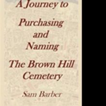 New Aims to Preserve African-American Heritage