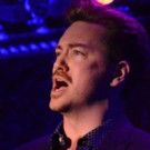 Photo Coverage: William Michals, Jeannette Bayardelle, and More Lead 54 SINGS…
