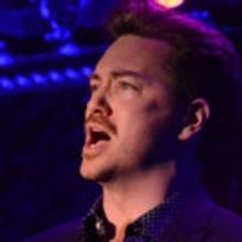 Photo Coverage: William Michals, Jeannette Bayardelle, and More Lead 54 SINGS BROADWA