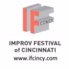 Improv Festival of Cincinnati Set for This Weekend