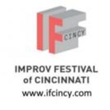 Improv Festival of Cincinnati Set for This Weekend