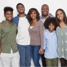 OWN's Hit Docu-Series FOR PEETE'S SAKE Returns with All-New Episodes, 2/18