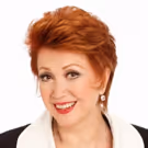 Broadway Star Donna McKechnie Brings SAME PLACE, ANOTHER TIME to SoCal Two Shows Only
