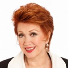 Broadway Star Donna McKechnie Brings SAME PLACE, ANOTHER TIME to SoCal Two Shows Only