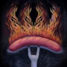 Aurora Theatre Extends Bay Area Premiere of DETROIT Through July 26