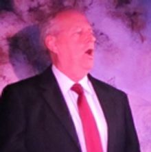BWW Review: Desert Rose's SOUTHERN BAPTIST SISSIES is an Emotionally Wrenching Experi