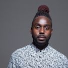 Mykal Kilgore to Perform Original Tunes at BROADWAY AT W Next Week