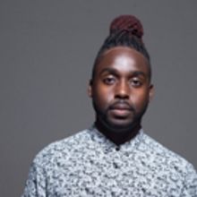 Mykal Kilgore to Perform Original Tunes at BROADWAY AT W Next Week