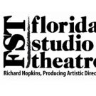 FST to Host Pay What You Can Night, 2/27