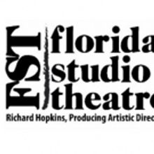 FST to Host Pay What You Can Night, 2/27