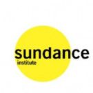 Sundance Institute Announces 2017 Recipient of Merata Mita Fellowship for Indigenous Artists