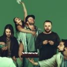 BWW Review: ONE FLEW OVER THE CUCKOO'S NEST at Lawler Theatre