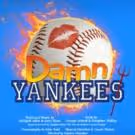 Cabrillo Music Theatre's DAMN YANKEES Opens Tonight at Thousand Oaks Civic Arts Plaza