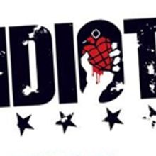 Win 5 Pairs of Tickets to AMERICAN IDIOT (Plus Shirts) Via Digital Lottery!