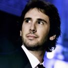 Josh Groban Coming to Van Wezel in February 2016