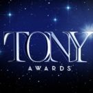 Broadway In Detroit to Host Tony Awards Viewing Party