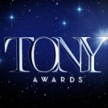 Broadway In Detroit to Host Tony Awards Viewing Party