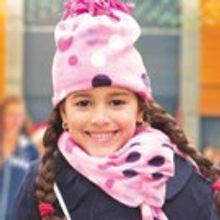 Seattle Center Winterfest Offers Activities Aplenty Over the Holiday Break