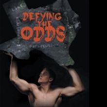 David V Day, P.E Pens DEFYING THE ODDS