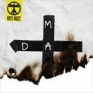 Boys Noize Announces Two Mayday Remixes EPs + Warehaus Tour