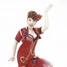 Go Back to OLD HAVANA at DROM's New Year's Masquerade Ball