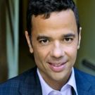 BWW Interview: Varín Ayala in ROPES at Two River Theater
