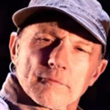 BWW Review: THE ENCOUNTER - An Innovative Means of Tripping Down a Photographer's Rab