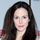 Mary-Louise Parker Joins List of Celebrities Set for Travel Channel's THE BEST PLACE…