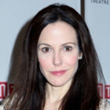 Mary-Louise Parker Joins List of Celebrities Set for Travel Channel's THE BEST PLACE…