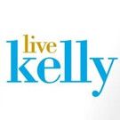 Andy Cohen, Taye Diggs & More to Co-Host LIVE WITH KELLY, Week of 7/18