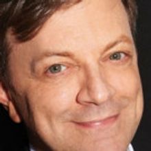 Crest Theatre Presents the 'On the Road' Version of Jim Caruso's CAST PARTY