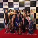 Develop Model Management Beauty Show Closes Out With Live Style Battle