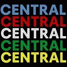 The Royal Central School Of Speech And Drama In Association With Complicite Creative…