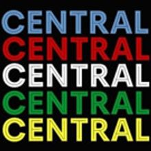 The Royal Central School Of Speech And Drama In Association With Complicite Creative