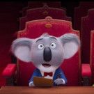 VIDEO: First Look - Seth MacFarlane, Tori Kelly & More Star in Animated Musical…