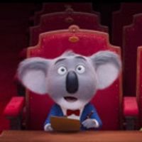 VIDEO: First Look - Seth MacFarlane, Tori Kelly & More Star in Animated Musical… Video