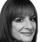 Patti LuPone, Betty Buckley, Cherry Jones, Anika Noni Rose, Mark Rylance Among…